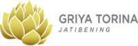 Logo Griya Torina Jatibening