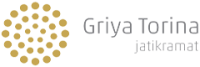 Logo Griya Torina Jatikramat