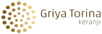 Logo Griya Torina Keranji