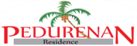 Logo Pedurenan Residence