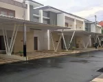 Rumah-Dijual-Samana-Residence