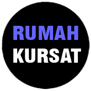 official_rumahkursat