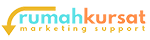 Rumah Kursat