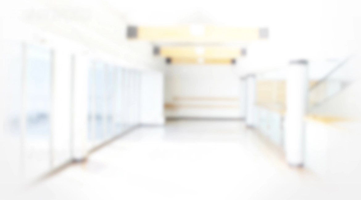 Syarat dan Ketentuan