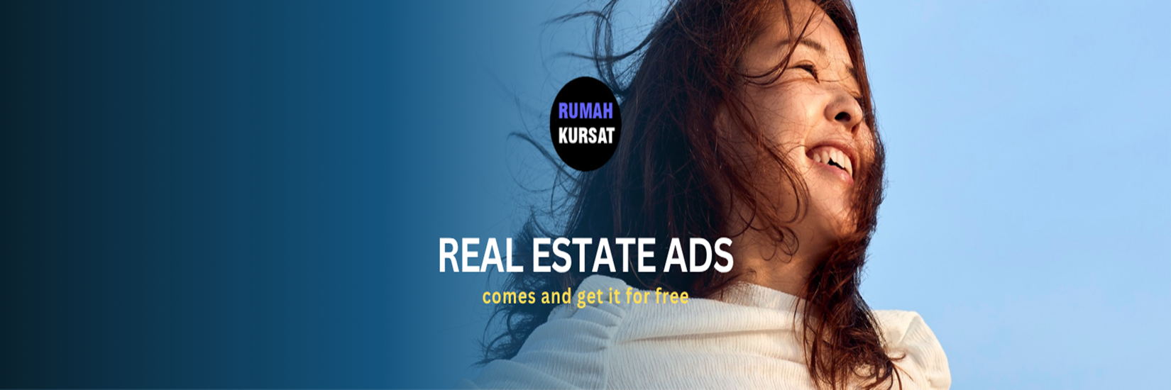 Ads Banner Perumahan Jabodetabek 2026