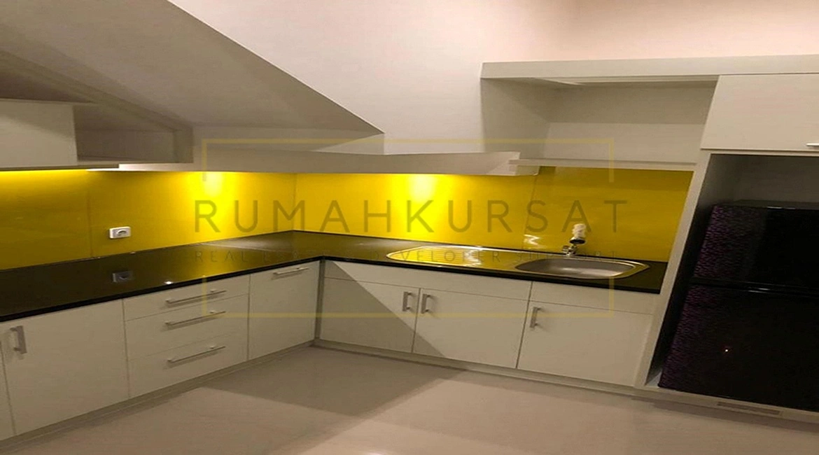 Dapur-Rumah-Dijual