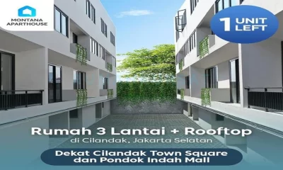 Harga-Rumah-Minimalis