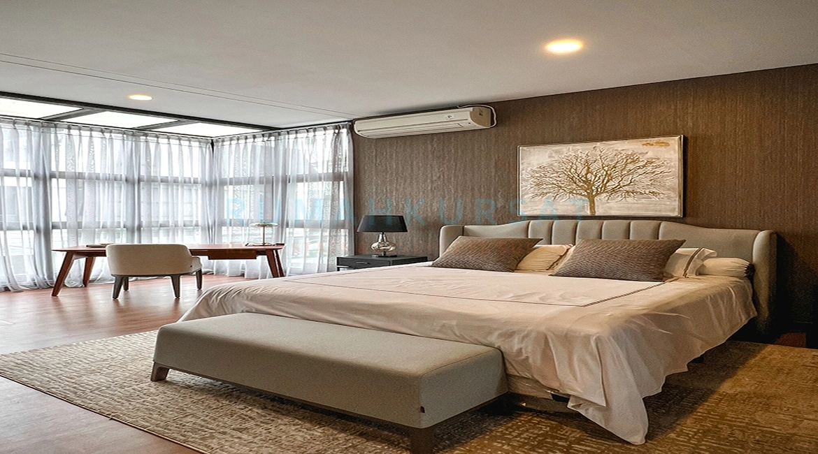 Kamar-Tidur-Harga-Rumah-DiJakarta-Selatan