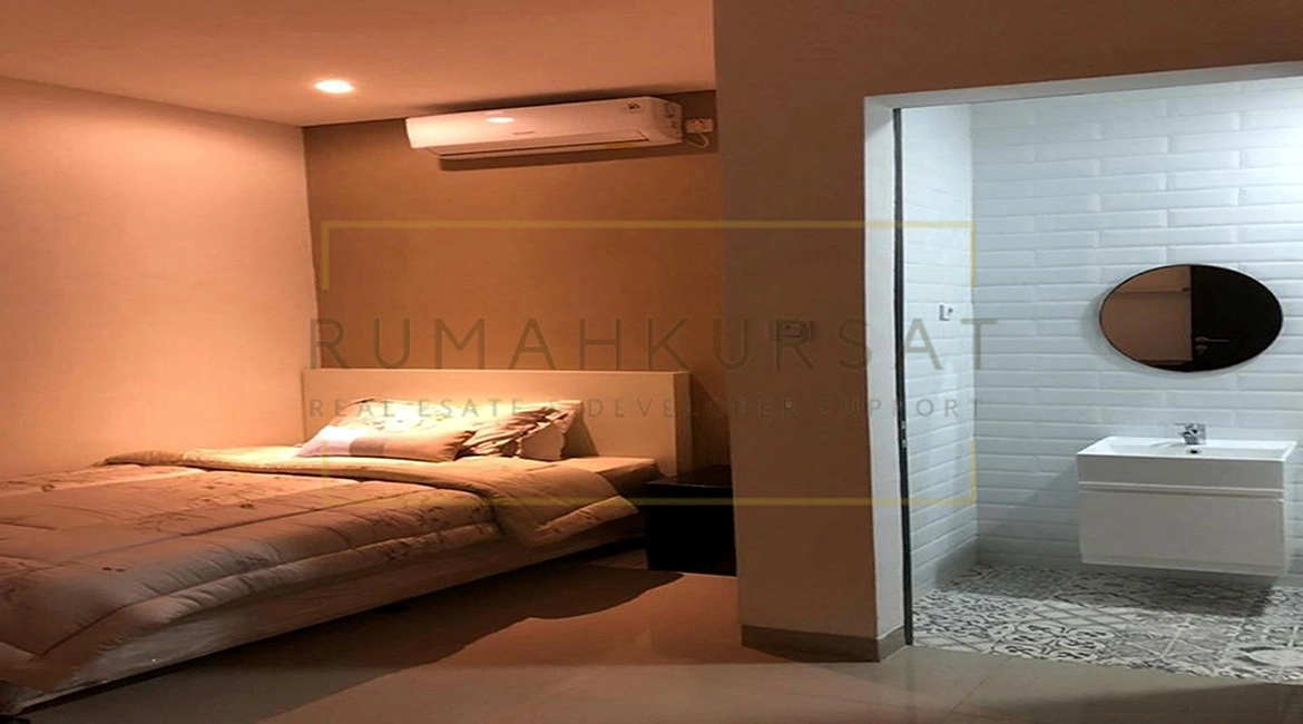 Kamar-Tidur-Rumah-Dijual