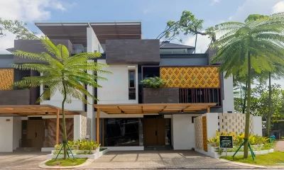 Harga-Rumah-Milenial-Tangerang