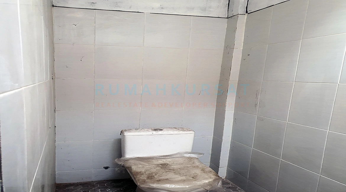 Kamar-Mandi-Jual-Ruko-Murah