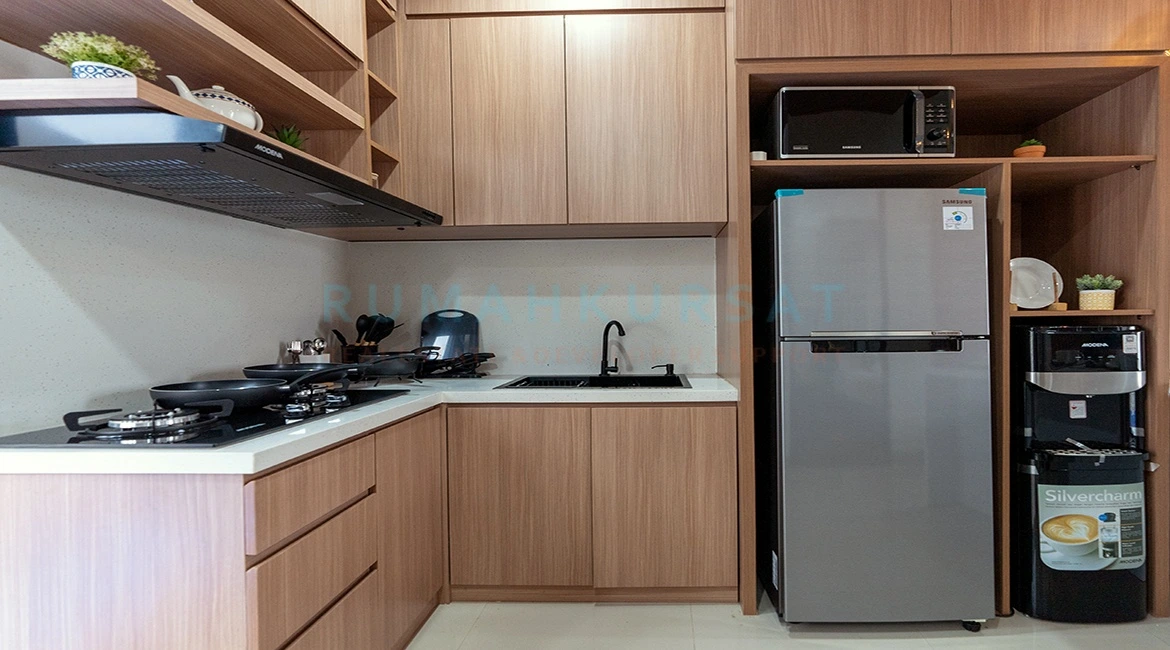 Dapur-Harga-Rumah-Mewah-Murah-1