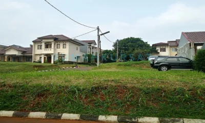 Harga Tanah Kavling Di Depok Harga-Tanah-Kavling-Di-Depok