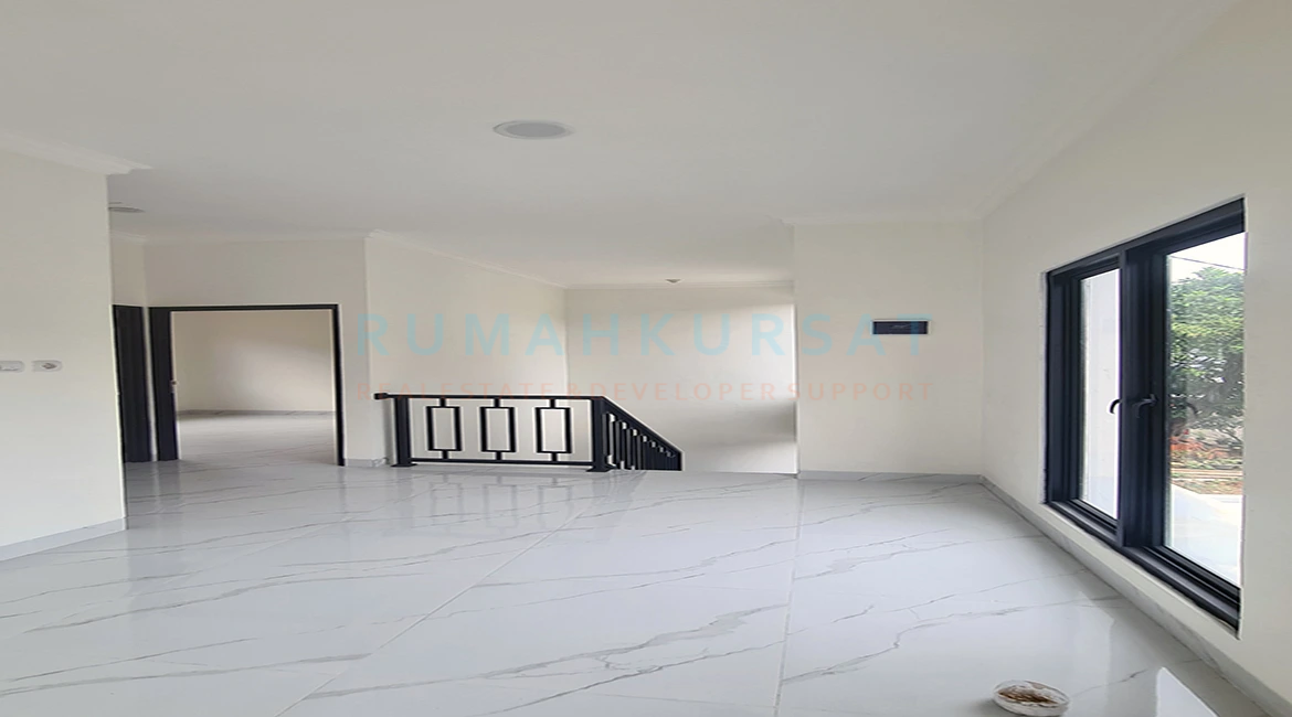 Lantai-2-Rumah-2-Lantai-Murah-Depok