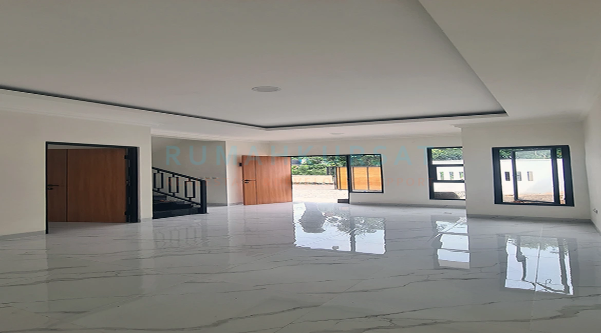 Ruang-Tamu-Rumah-2-Lantai-Depok