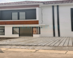 Rumah 2 Lantai Murah Depok