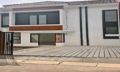 Rumah 2 Lantai Murah Depok Rumah-2-Lantai-Murah-Depok
