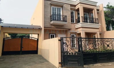 Rumah Harga 1 M Bogor Rumah-Harga-1-M